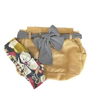 Miche Prima bag and 2 shells!